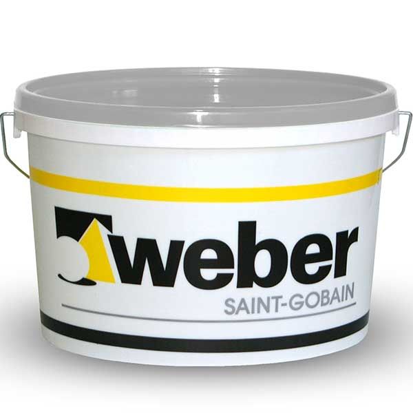 Weber Weberprim Contact betonkontakt - 5 kg