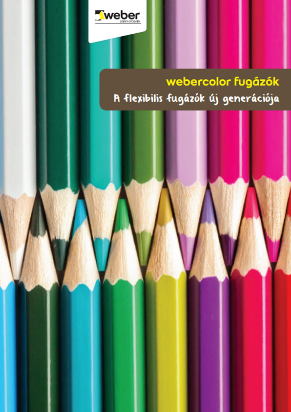 Weber fugázók